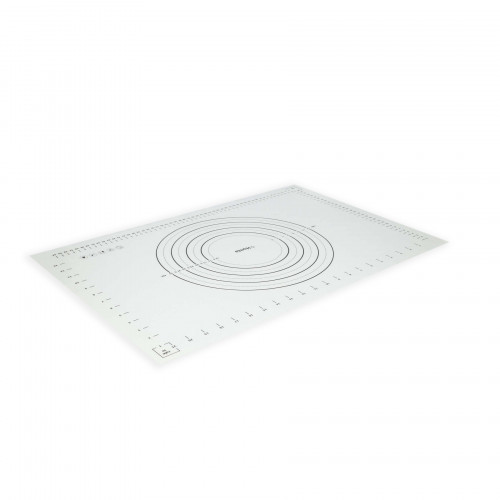 Подложка за разточване на тесто HOMLA EASY COOK Подложка за разточване на тесто HOMLA EASY COOK