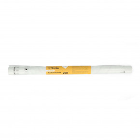 Подложка за разточване на тесто HOMLA EASY COOK