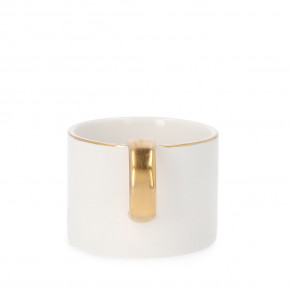 Чаша с чиния и лъжица HOMLA BOMLO 200 мл.