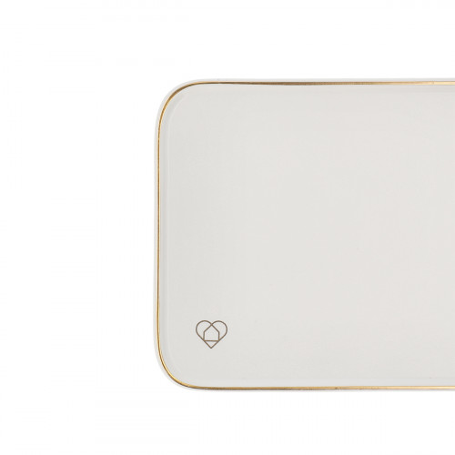 Чаша с чиния и лъжица HOMLA BOMLO 200 мл. Чаша с чиния и лъжица HOMLA BOMLO 200 мл.