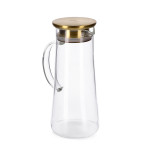 Кана HOMLA MINTA 1400 мл.