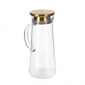 Кана HOMLA MINTA 1400 мл.