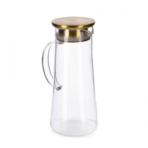 Кана HOMLA MINTA 1400 мл.