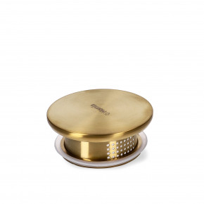 Кана HOMLA MINTA 1400 мл.