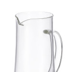 Кана HOMLA MINTA 1400 мл.