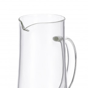 Кана HOMLA MINTA 1400 мл.