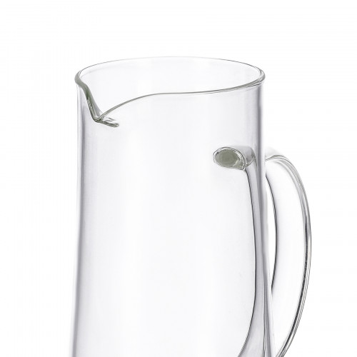 Кана HOMLA MINTA 1400 мл.