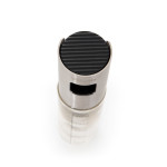 Спрей за мазнина HOMLA OLIO 18 см. Спрей за мазнина HOMLA OLIO 18 см.