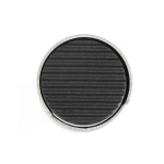 Спрей за мазнина HOMLA OLIO 18 см. Спрей за мазнина HOMLA OLIO 18 см.