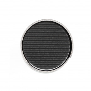 Спрей за мазнина HOMLA OLIO 18 см.