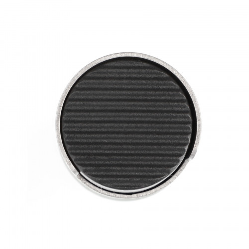 Спрей за мазнина HOMLA OLIO 18 см. Спрей за мазнина HOMLA OLIO 18 см.