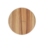 Буркан HOMLA CARLOS 700 мл.