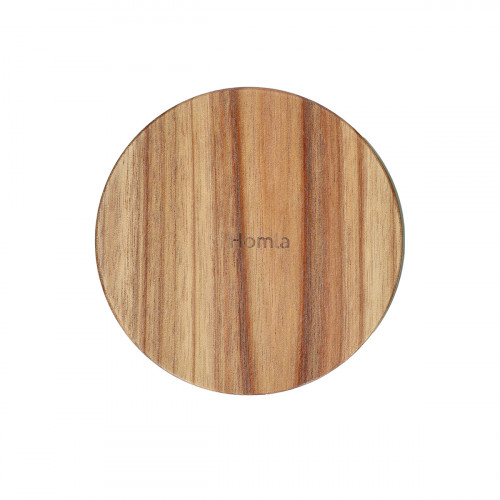 Буркан HOMLA CARLOS 700 мл.