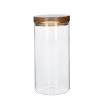 Буркан HOMLA CARLOS 1200 мл.