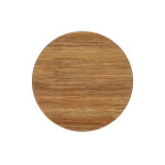 Буркан HOMLA CARLOS 1200 мл. Буркан HOMLA CARLOS 1200 мл.