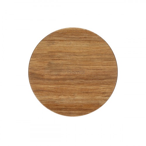 Буркан HOMLA CARLOS 1200 мл. Буркан HOMLA CARLOS 1200 мл.