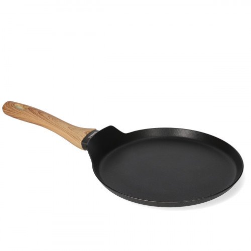Тиган за палачинки HOMLA ALBERO 24 см. Тиган за палачинки HOMLA ALBERO 24 см.