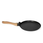 Тиган за палачинки HOMLA ALBERO 24 см. Тиган за палачинки HOMLA ALBERO 24 см.