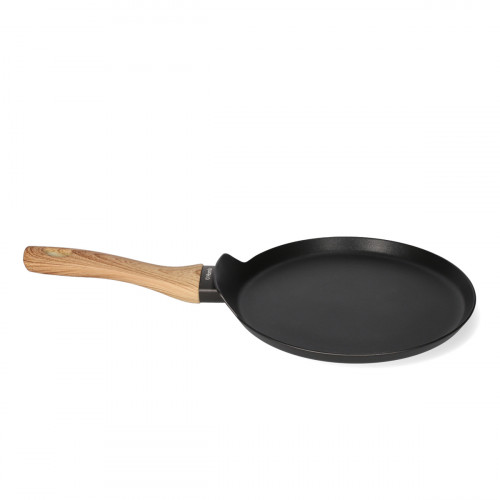 Тиган за палачинки HOMLA ALBERO 24 см.