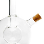 Сет за олио и оцет HOMLA BEST Сет за олио и оцет HOMLA BEST