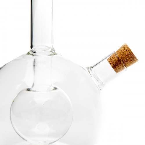 Сет за олио и оцет HOMLA BEST Сет за олио и оцет HOMLA BEST