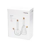 Сет за олио и оцет HOMLA BEST Сет за олио и оцет HOMLA BEST