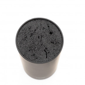 Сет блок за ножове с ножове 6 части HOMLA COXA