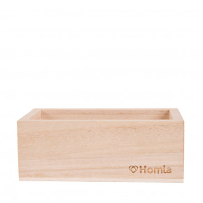 Сет за сол и пипер HOMLA VOSCARI