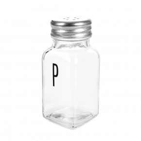 Сет за сол и пипер HOMLA VOSCARI