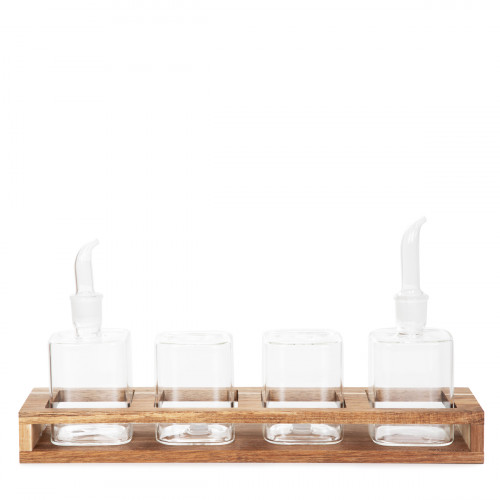 Оливерник 5 части HOMLA CARLOS Оливерник 5 части HOMLA CARLOS