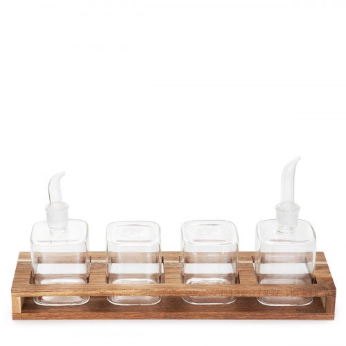 Оливерник 5 части HOMLA CARLOS Оливерник 5 части HOMLA CARLOS