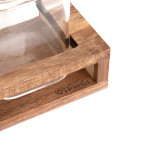 Оливерник 5 части HOMLA CARLOS Оливерник 5 части HOMLA CARLOS