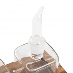 Оливерник 5 части HOMLA CARLOS