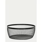 Кошница HOMLA GRIDIO 26x10 см.