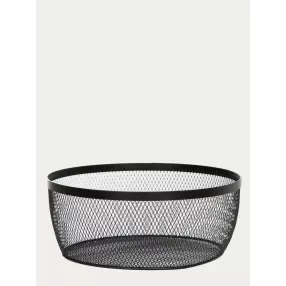 Кошница HOMLA GRIDIO 26x10 см.
