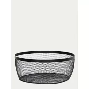 Кошница HOMLA GRIDIO 26x10 см.