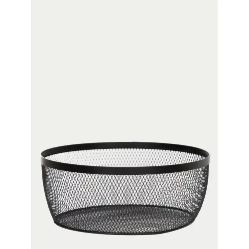Кошница HOMLA GRIDIO 26x10 см.