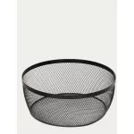Кошница HOMLA GRIDIO 26x10 см.