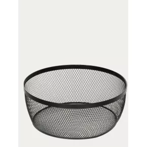 Кошница HOMLA GRIDIO 26x10 см.