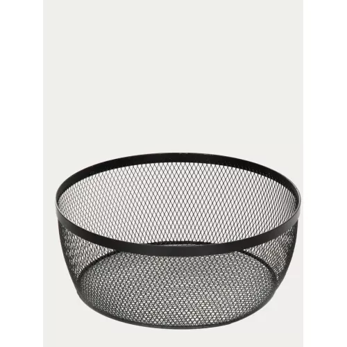 Кошница HOMLA GRIDIO 26x10 см.