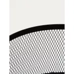 Кошница HOMLA GRIDIO 26x10 см.