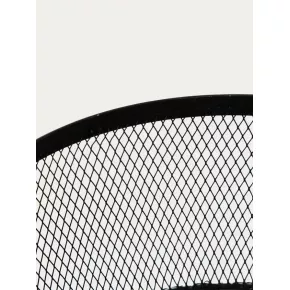Кошница HOMLA GRIDIO 26x10 см.