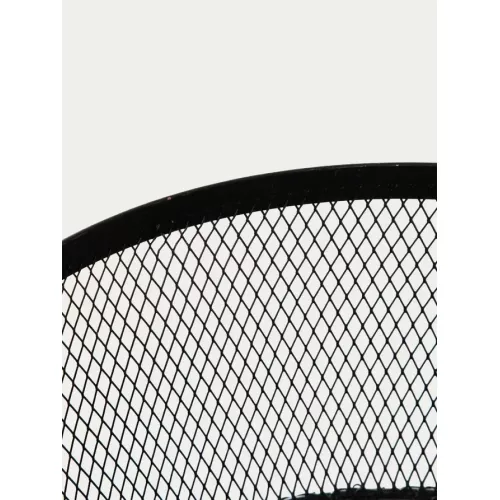 Кошница HOMLA GRIDIO 26x10 см.