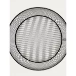 Кошница HOMLA GRIDIO 26x10 см.