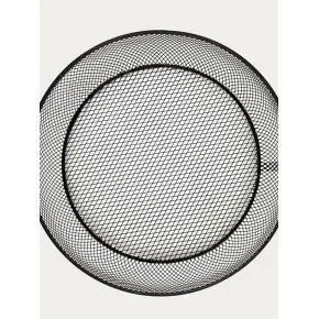 Кошница HOMLA GRIDIO 26x10 см.