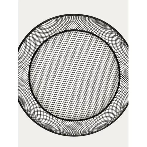 Кошница HOMLA GRIDIO 26x10 см.