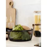 Кошница HOMLA GRIDIO 26x10 см.