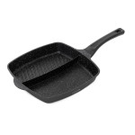 Грил тиган - двоен HOMLA LUCASO Грил тиган - двоен HOMLA LUCASO