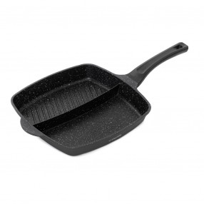 Грил тиган - двоен HOMLA LUCASO