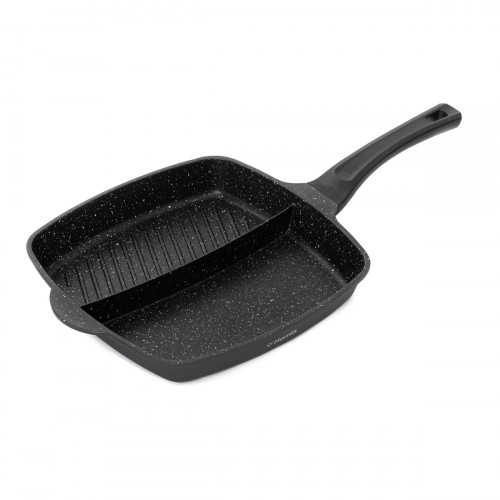 Грил тиган - двоен HOMLA LUCASO